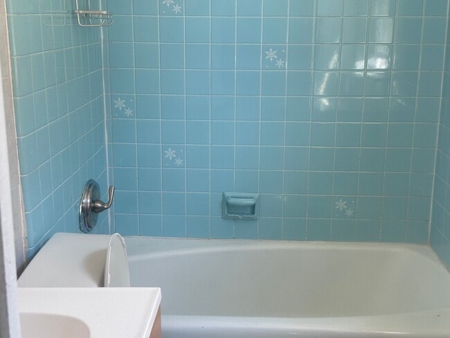 51xx C St, Unit 1 Fl
