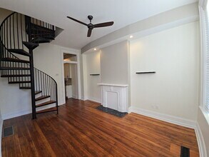 322 Mulberry St in Cincinnati, OH - Building Photo - Building Photo