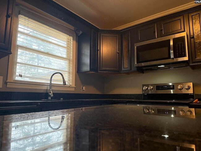 517 Innsbrook Dr in Columbia, SC - Building Photo - Building Photo