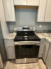 4 Mellow Hill in Sidney, ME - Building Photo - Building Photo