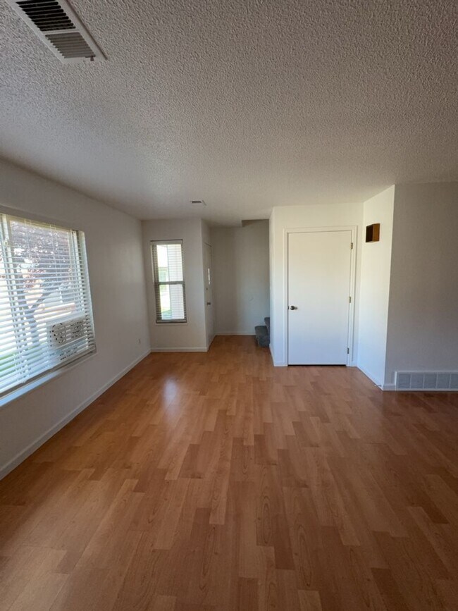 916 44th Ave Ct in Greeley, CO - Building Photo - Building Photo