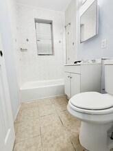 243 Lexington Ave in Jersey City, NJ - Building Photo - Building Photo