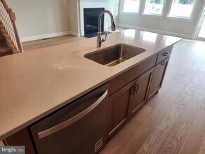 328 Foxtail Ln in Chalfont, PA - Building Photo - Building Photo
