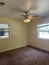 6227 Williamsburg Dr in Columbus, GA - Building Photo - Building Photo
