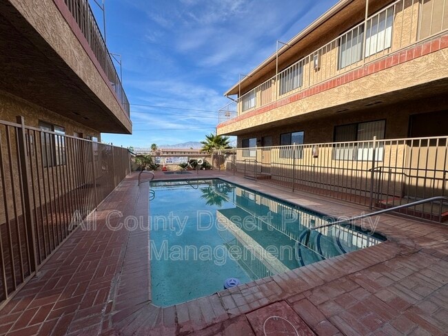 property at 13079 Eliseo Rd
