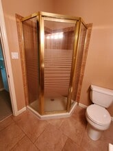 8 Hamilton Ave in Sloatsburg, NY - Building Photo - Building Photo