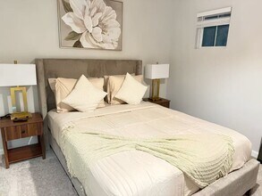 1371 Speedway St in Myrtle Beach, SC - Building Photo - Building Photo