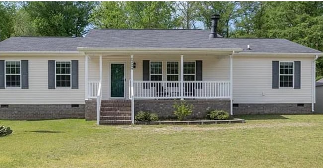property at 17294 Jolly Cir