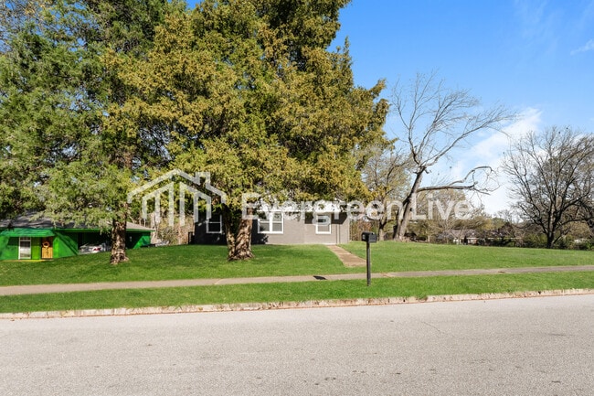 property at 1456 Rolling Hills Dr