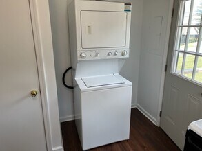 254 35th Ave N in Nashville, TN - Building Photo - Building Photo