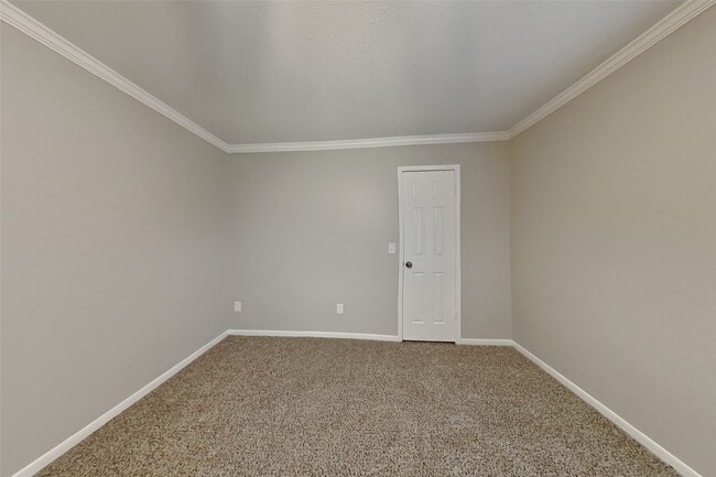 property at 17227 S Bristle Pine Dr