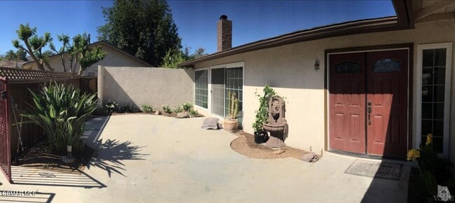45 Edgar Ct in Thousand Oaks, CA - Building Photo - Building Photo