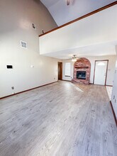 4510 SW Wendy Dr in Lawton, OK - Building Photo - Building Photo