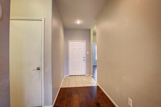 2429 Gelbray Pl in Fort Worth, TX - Building Photo - Building Photo