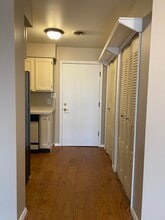 3504 11th Ave N, Unit 5 in Grand Forks, ND - Building Photo - Building Photo