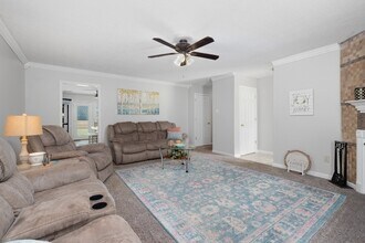 287 Wylie Dr in Brighton, TN - Building Photo - Building Photo