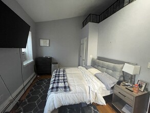 813 E Broadway, Unit #3 in Boston, MA - Building Photo - Building Photo