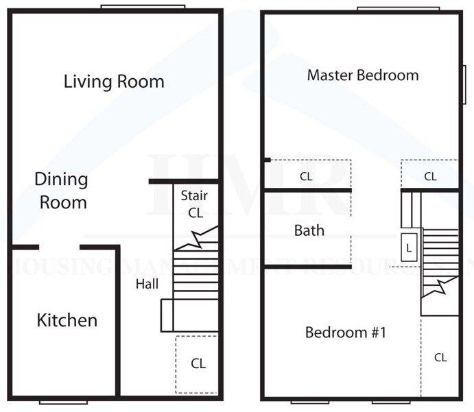 Glenridge Gardens Apartments Augusta, ME Apartments For Rent