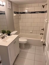 718 5th Ave N in Jacksonville Beach, FL - Building Photo - Building Photo