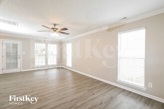 3007 Wyntree Ct, Unit 2 in Matthews, NC - Foto de edificio - Building Photo