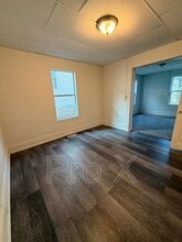 1721 1/2-210 1/2 S Pearl Ave in Joplin, MO - Building Photo - Building Photo