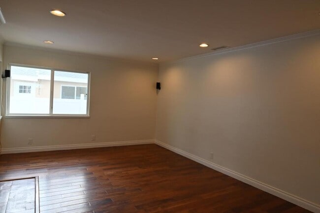 18214 Yukon Ave in Torrance, CA - Building Photo - Building Photo