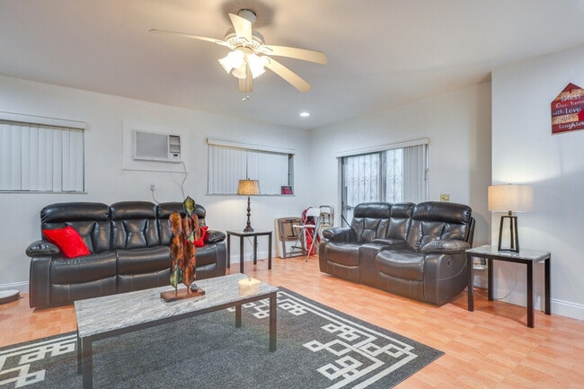 3960 NW 189th Terrace