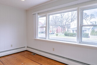 41 Potter St in Haddonfield, NJ - Building Photo - Building Photo