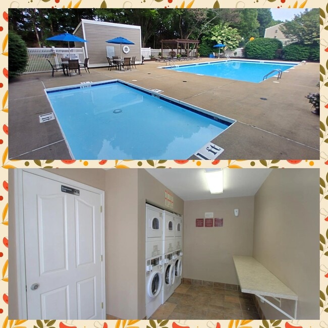 600 Reusens Rd, Unit Waitlist