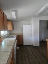 4306 Fargo St in Klamath Falls, OR - Building Photo - Building Photo