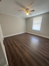 1344 Lodge Terrace in Deltona, FL - Building Photo - Building Photo