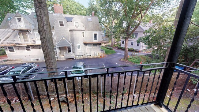 property at 130 Sutherland Rd