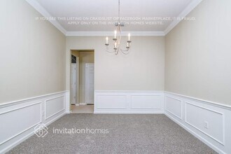 3628 Juneberry Dr in Wesley Chapel, FL - Building Photo - Building Photo