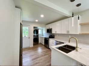 4138 20th Ave SW in Seattle, WA - Building Photo - Building Photo