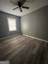 2062 Mutual Ave in Macon, GA - Building Photo - Building Photo