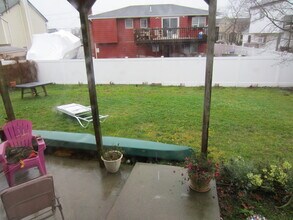 40 Yacht Club Rd in Babylon, NY - Building Photo - Building Photo