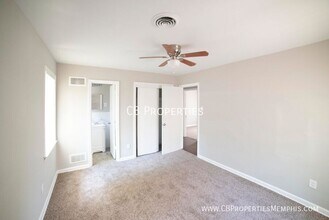 3109 Christine Rd in Memphis, TN - Building Photo - Building Photo