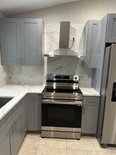 1925 Shower Tree Way in Wellington, FL - Building Photo - Building Photo