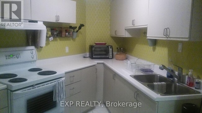 property at 31 Matterdale Ave