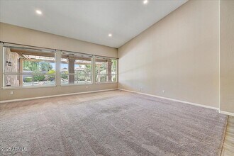 13383 W Alvarado Dr in Goodyear, AZ - Building Photo - Building Photo