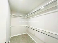 3802 Las Vistas Ln, Unit 2 photo'