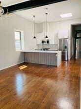 178 Elm St in Cambridge, MA - Building Photo - Building Photo