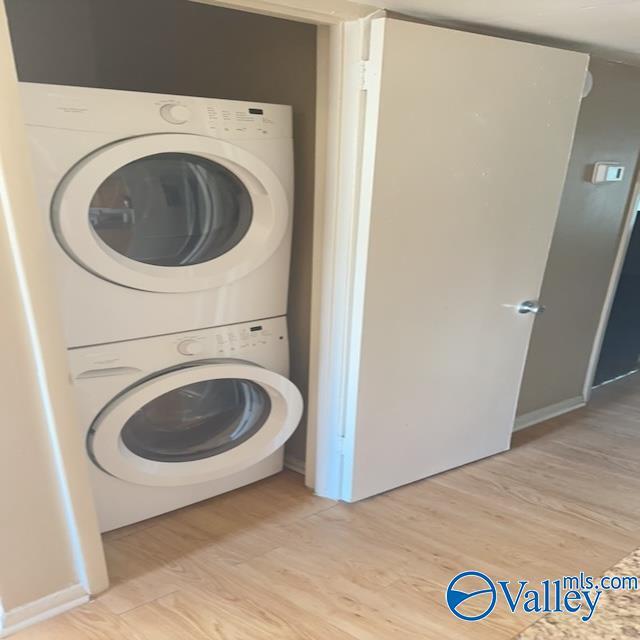 2706 Lantern Walk SE in Huntsville, AL - Building Photo - Building Photo