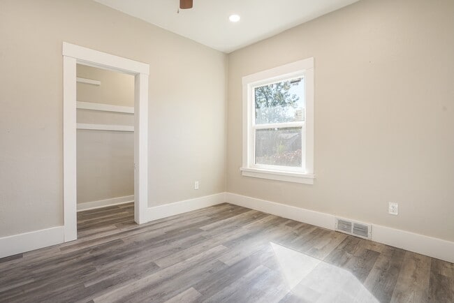 1601 Miller Ave, Unit 1601 in Burley, ID - Building Photo - Building Photo