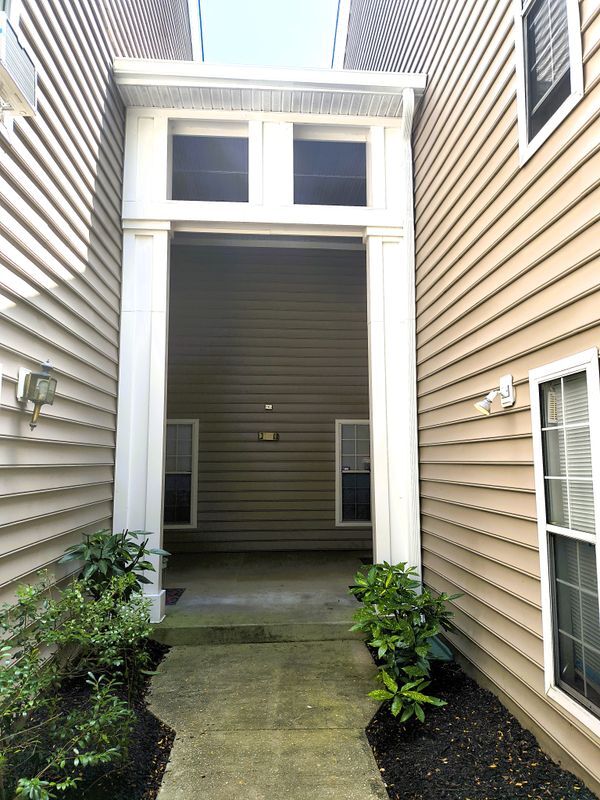 13809 King Gregory Wy in Upper Marlboro, MD - Building Photo - Building Photo