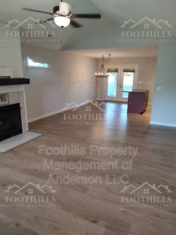 103 Tea Leaf Ct in Anderson, SC - Building Photo - Building Photo