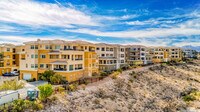 9121 Las Manaitas Ave in Las Vegas, NV - Building Photo - Building Photo