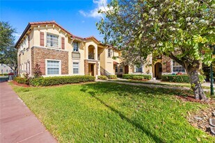 1655 NE 33rd Rd in Homestead, FL - Building Photo