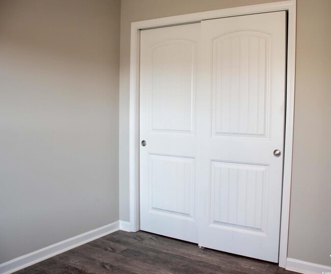 property at 720 Charter Dr