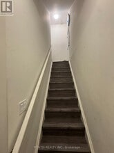 25 Banner Elk St in Brampton, ON - Building Photo - Building Photo